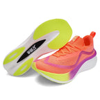 IRUNSVAN METTLED HORSE 3.0 training shoe for urban daily running