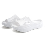 IRUNSVAN Cloud SPA 1.0 daily relaxation cloud cushion slides