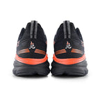 IRUNSVAN PKCE stable trail running training shoe for descents