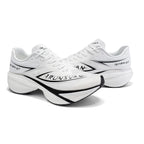 IRUNSVAN Fly Burn GT 2.0 cushioned long run marathon training shoe