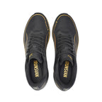 IRUNSVAN FLY BURN GT 1.0 nylon plate shoe for short distance sprints