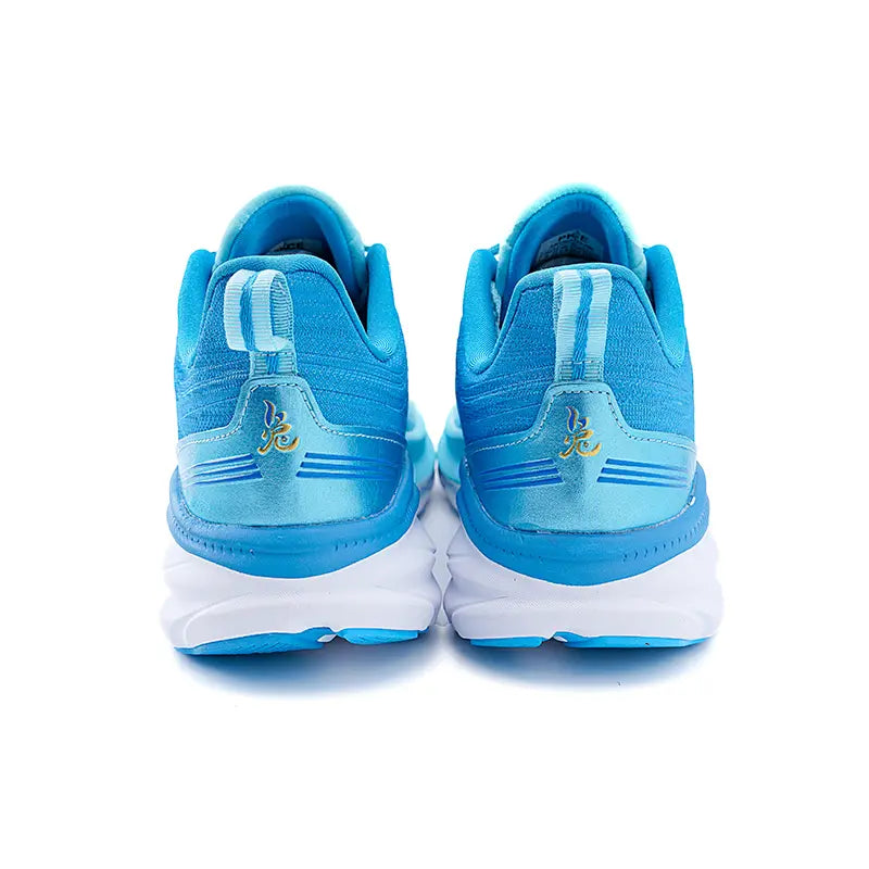 IRUNSVAN PKCE stable off road training shoe for runners