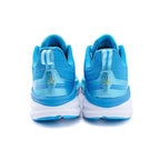 IRUNSVAN PKCE stable off road training shoe for runners