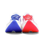 IRUNSVAN Fast 3.0 Pro pro marathon shoe for full marathon preparation