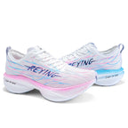 IRUNSVAN PEPTIDE B 105¡ã 1.0 lightweight marathon competition running shoe