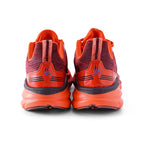 IRUNSVAN PKCE trail training shoe for technical terrain