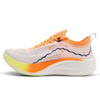 IRUNSVAN FLY 3.0 premium full carbon plate performance marathon shoe