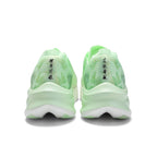 IRUNSVAN HEAT 1.0 full nylon plate for 10k road racing competition
