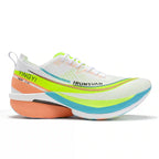 IRUNSVAN Shadow Wing 2.0+ carbon plate for elite competitive marathon runners