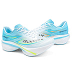 IRUNSVAN Fly Burn GT 2.0 marathon training shoe for full marathon prep