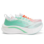 IRUNSVAN Fast 3.0 Pro stable full marathon race day pro shoe