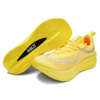IRUNSVAN METTLED HORSE 3.0 reliable daily running training shoe