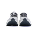 IRUNSVAN SHADOW WING 2.0 wide fit winter running shoe for all feet