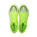 IRUNSVAN FLY-LIGHTING GC 1.0 wide fit nylon plate training shoe