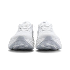 IRUNSVAN SPONGE 1.0 durable road running training shoe for daily
