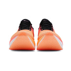 IRUNSVAN Shadow Wing 2.0 Pro carbon plate for daily speed training