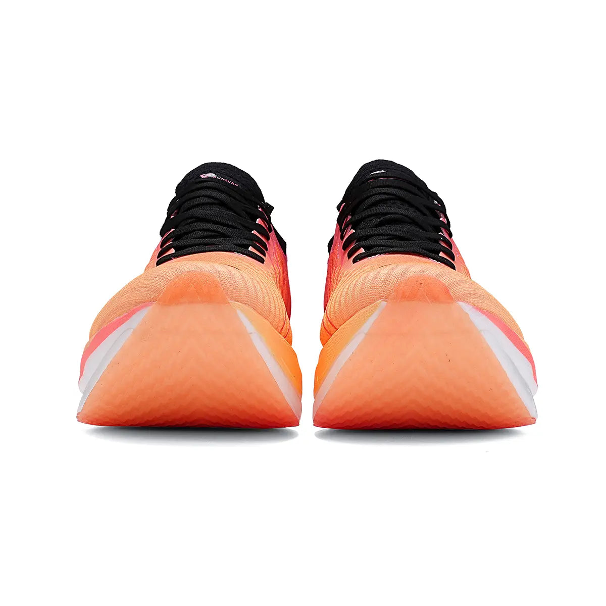 IRUNSVAN Shadow Wing 2.0 Pro carbon plate for daily speed training