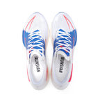 IRUNSVAN Journey Vision 1.0 nylon plate for relay race competition