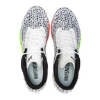 IRUNSVAN FLY BURN GT 1.0 nylon plate shoe for track technical drills