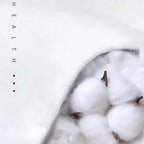 BIAORUN White Black Daily Sports Socks