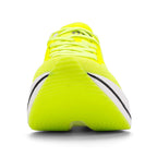 IRUNSVAN Shadow Wing 1.0 wide fit nylon plate daily training shoe