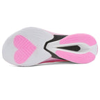 IRUNSVAN Shadow Wing 2.0+ carbon plate for marathon high mileage weeks