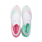 IRUNSVAN Shadow Wing 1.0+ affordable daily running training shoe