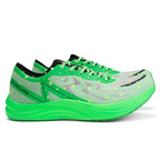 IRUNSVAN FLY-LIGHTING GC 1.0 traction focused nylon training shoe