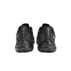 IRUNSVAN FLY BURN GT 1.0 grippy outsole nylon plate track shoe