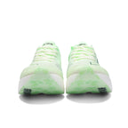 IRUNSVAN HEAT 1.0 entry level full nylon plate racing shoe