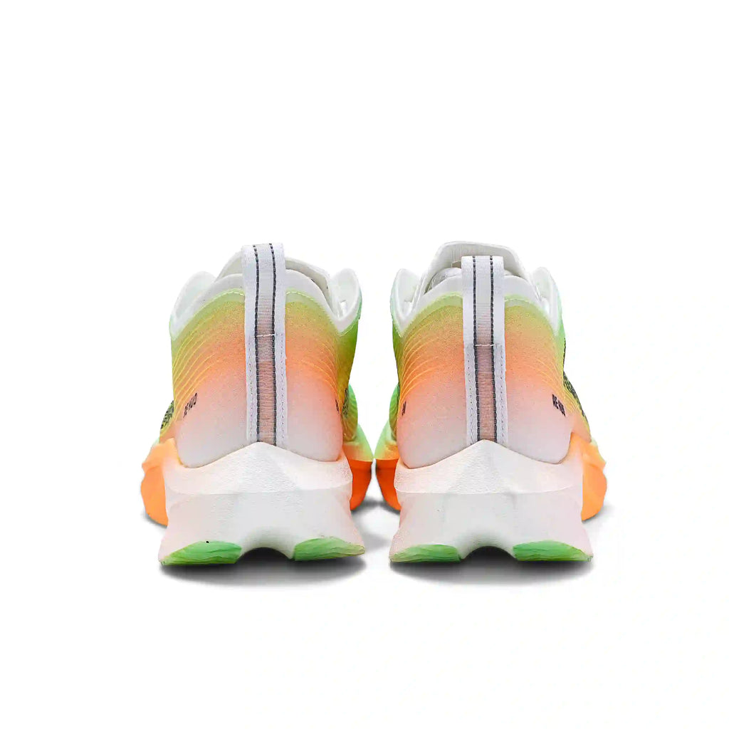 IRUNSVAN HEAT 2.0 high performance full carbon plate marathon shoe