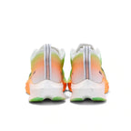 IRUNSVAN HEAT 2.0 high performance full carbon plate marathon shoe