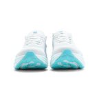 IRUNSVAN SPONGE 1.0 road running shoe for treadmill training