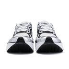 IRUNSVAN CARBON ROPE SEEK 1.0 carbon plate running shoe suitable for all foot types