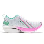 IRUNSVAN Shadow Wing 2.0+ all around carbon plate competitive marathon shoe