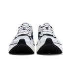 IRUNSVAN CARBON ROPE SEEK 1.0 wide fit carbon plate competitive marathon running shoe