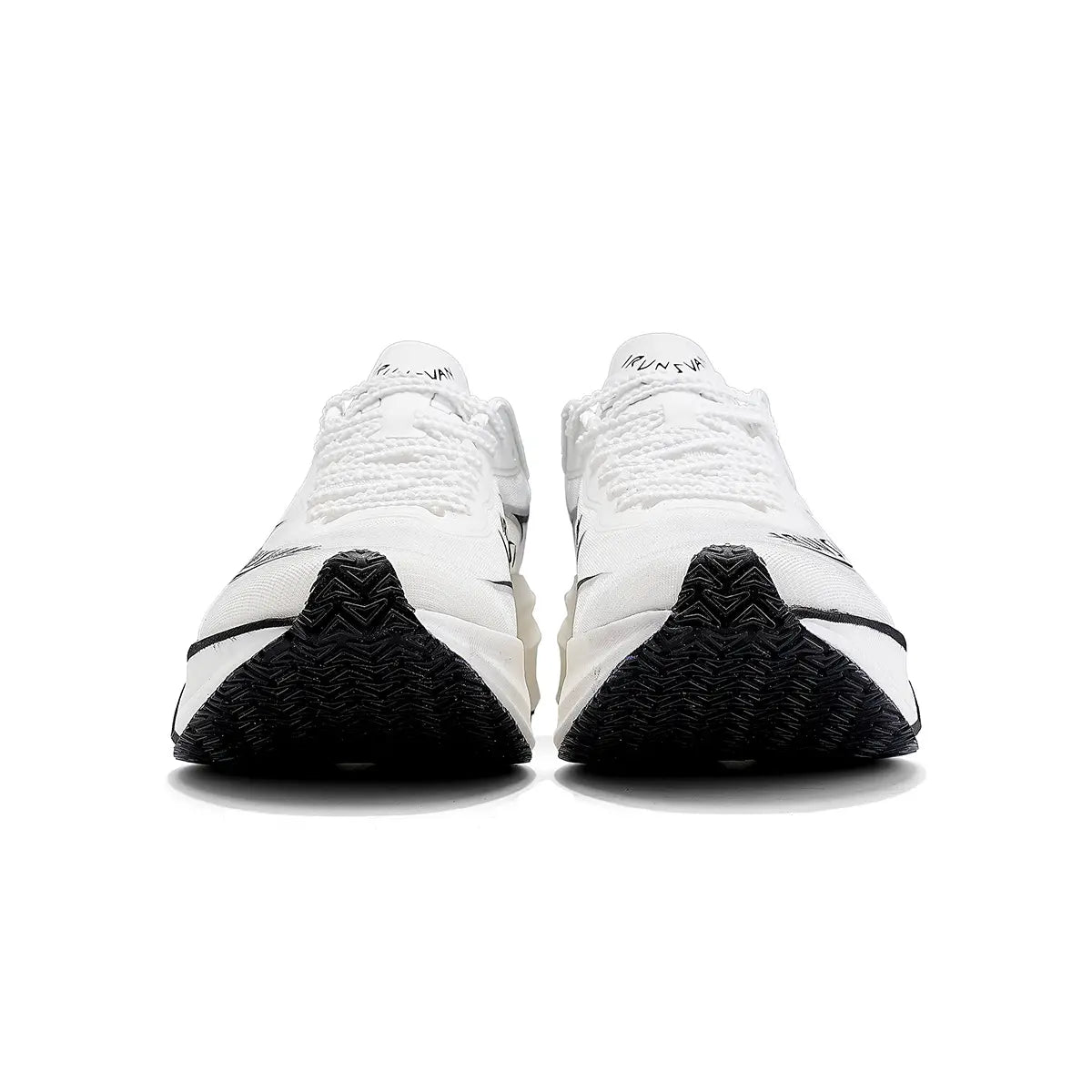 IRUNSVAN Fly Burn GT 2.0 marathon training shoe for all daily training needs
