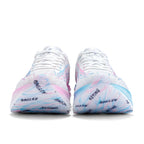 IRUNSVAN PEPTIDE B 105¡ã 1.0 breathable competitive marathon running shoe