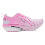 IRUNSVAN Shadow Wing 2.0+ carbon plate for marathon pre race tapering runs