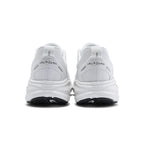 IRUNSVAN SPONGE 1.0 breathable road running training shoe