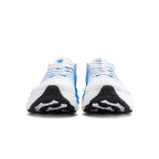 IRUNSVAN SPONGE 1.0 road running shoe for half marathon training