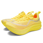 IRUNSVAN METTLED HORSE 3.0 affordable daily running training shoe