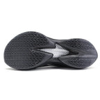 IRUNSVAN SHADOW WING 2.0 durable winter outdoor running shoe