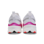 IRUNSVAN METTLED HORSE 3.0 supportive marathon base training shoe