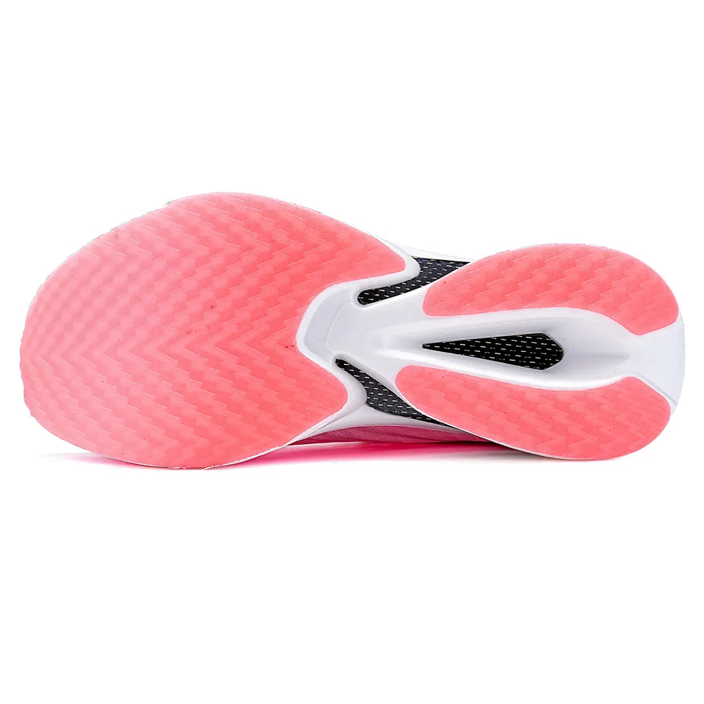 IRUNSVAN Shadow Wing 2.0 Pro carbon plate running shoe for outdoor