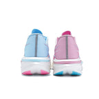 IRUNSVAN Fly Burn GT 2.0 durable frequent use marathon training shoe