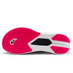 IRUNSVAN Journey Vision 1.0 nylon plate for 10k running competition