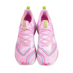 IRUNSVAN METTLED HORSE 3.0 training shoe for fitness running