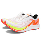 IRUNSVAN FLY-LIGHTING GC 1.0 nylon plate for coach prescribed training