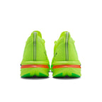 IRUNSVAN HEAT 2.0 PRO competitive half marathon racing running shoe